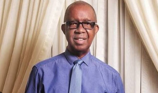 NRSC urges road users to be extremely vigilant over Emancipendence celebrations and the rest of August