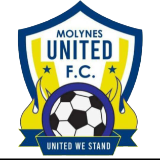 Molynes United embarks on turning Premier League survival into thriving and sustainability - Pt 1