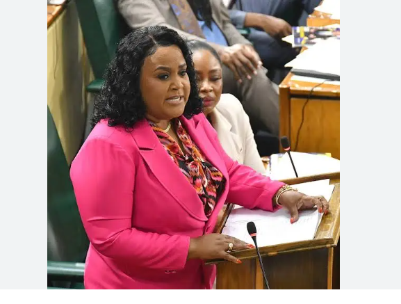 Opposition says average monthly subvention for all municipal corporations is approximately $473M