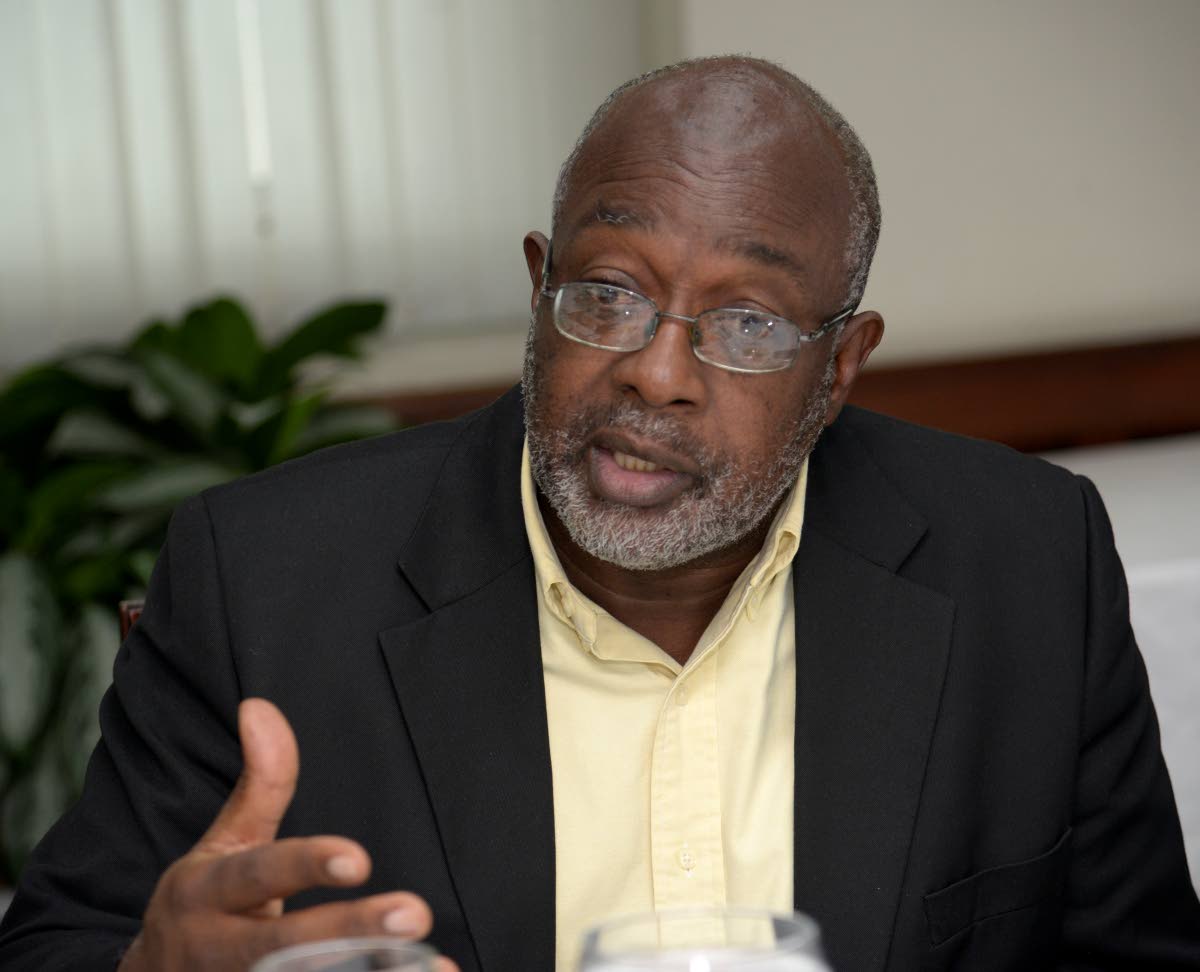 Opposition renews call for public disclosure of Third-Country Nationals agreement between between Jamaica and United States