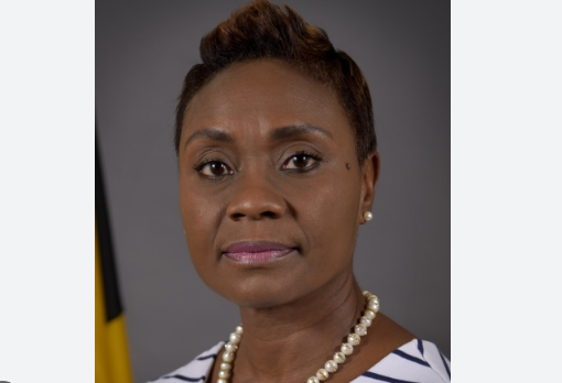 79 human trafficking investigations undertaken last year, resulting in arrest and charge of 9 alleged traffickers