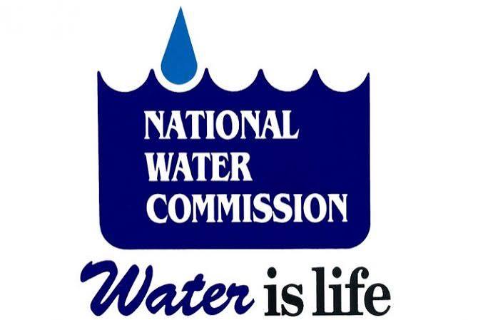 NWC says water supply regulations will be implemented for customers served by Mona Reservoir system as of next Monday, August 3