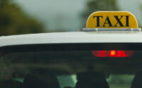 Taxi operator killed by gunmen in Nain, St. Elizabeth; one of the alleged attackers wounded by police