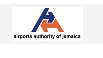 Airports Authority of Jamaica denies runway extension caused seawater ingress in Port Royal