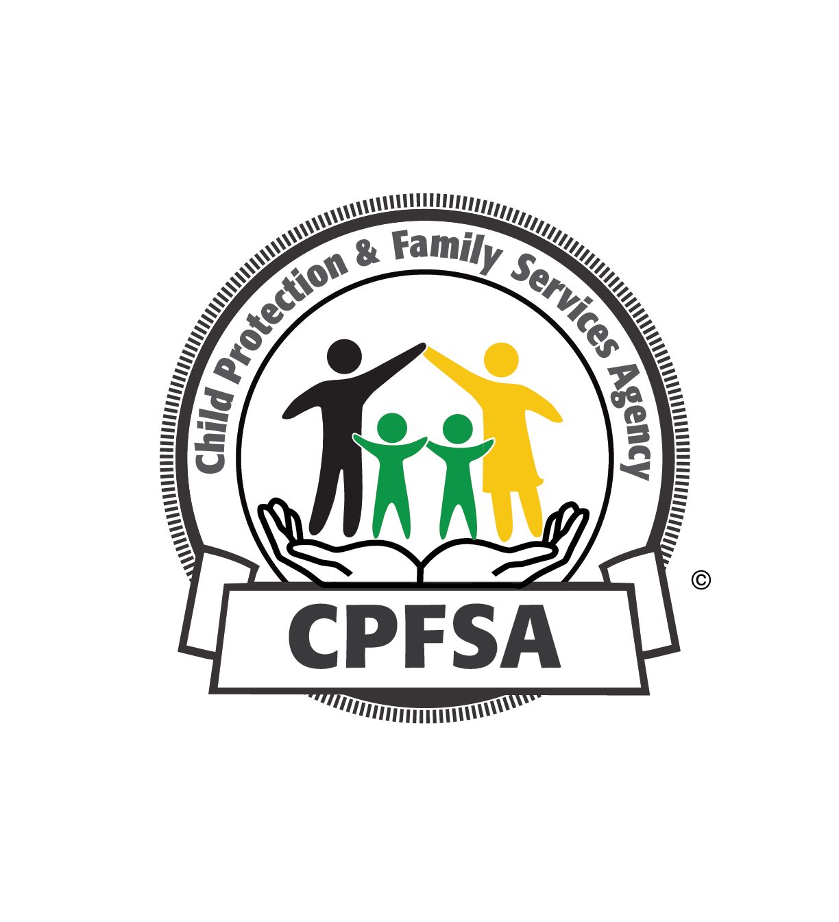 CPFSA urges parents to ensure firearms not accessible to children
