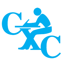 CXC May-June exam results to be released tomorrow