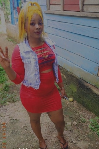 Pump attendant who doused woman with gas then set her ablaze charged with murder