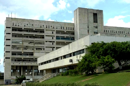 Western Regional Health Authority says it is addressing shortage of neurosurgeons at Cornwall Regional Hospital