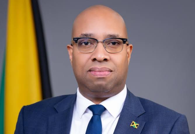 Upcoming entertainment event BZR WKND expected to boost economic activity in Jamaica