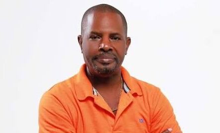 Opposition calls on relevant Gov't agencies to ensure that displaced residents of Coopers Pen Trelawny get assistance