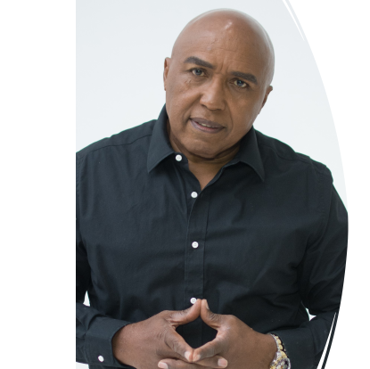 Psychologist urges Jamaicans not to ignore warning signs for suicide