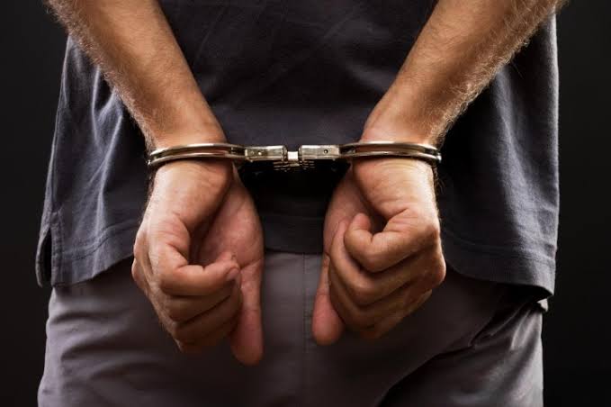 Female among 19 members of the ‘Genasyde gang’ charged by police in relation to violent crimes in four parishes