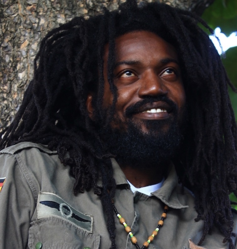 Ziggy Marley, Industry Mourn Death of Reggae Artiste and Actor Ras Ajai