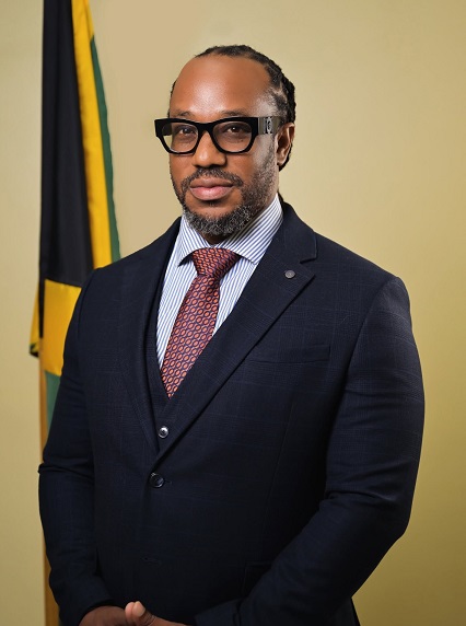 Opposition Spokesperson on Human Rights, Isat Buchanan demands answers regarding demolition exercise in Trelawny