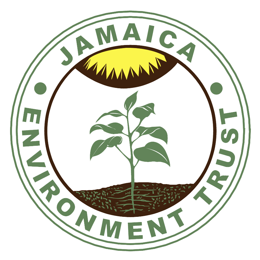 JET calls for Jamaica’s beaches to be recognised as a public commons and held in public trust