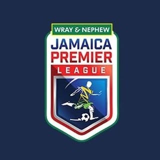 Debutants True Juice opens at home, returning Humble Lion play away when new Wray & Nephew season kicks off August 23