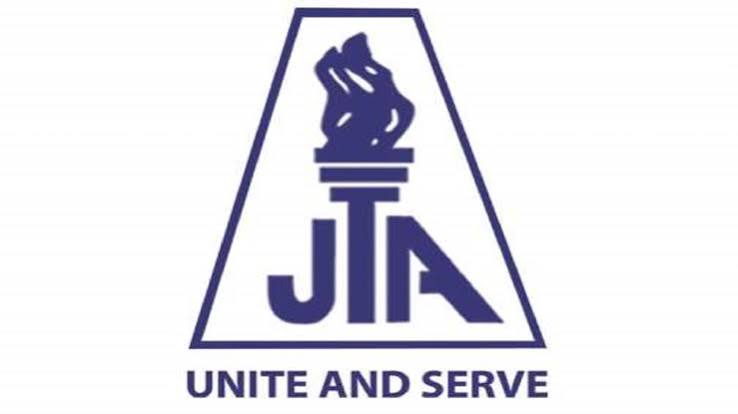 JTA rejects Government's new wage offer