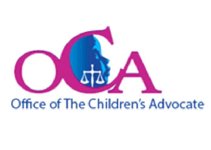 Children’s advocate launches probe into matter involving 1 y/o child being injured while in state care