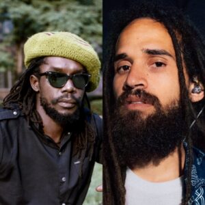 Peter Tosh and Keznamdi documentaries nominated in inaugural Caribbean Film Awards