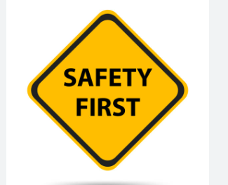 NRSC again urges motorists to exercise greater caution on roads