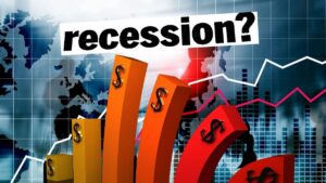 Jamaica is not in a recession, and a recession is not likely for the rest of 2026 – PIOJ