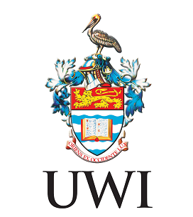 UWI signs salary and compensation agreements with trade union and staff association