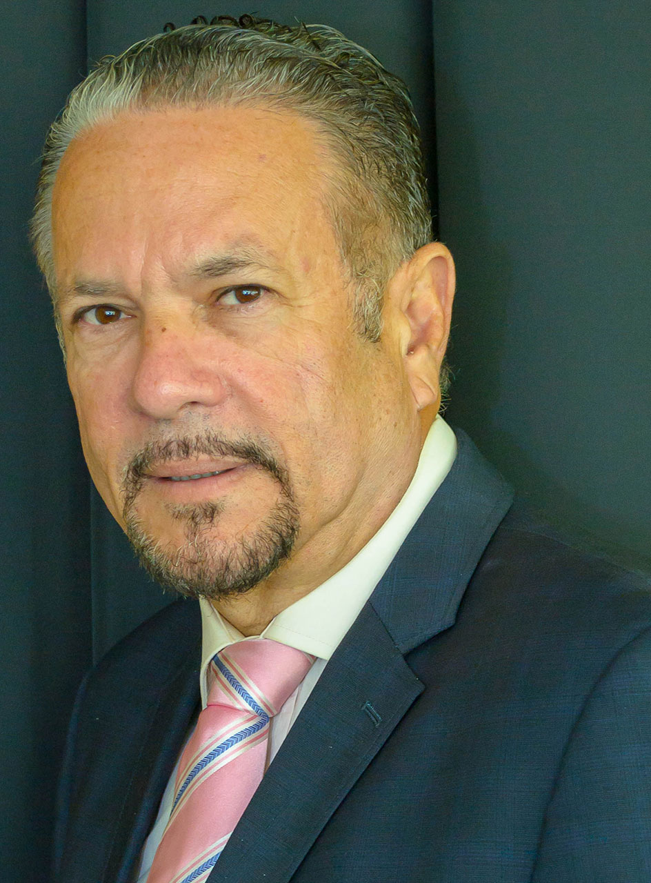 Senate President Tavares-Finson says it would be extremely reckless for Jamaica to commit to the CCJ
