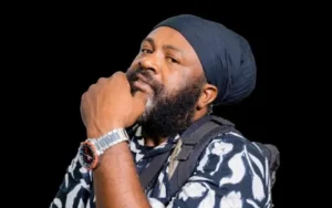 1st funeral service for FANTAN MOJAH set for August 13