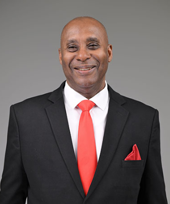 St. Andrew East Central MP calls on government to assess urgently the damage from Hagley Park Road fire and help those affected