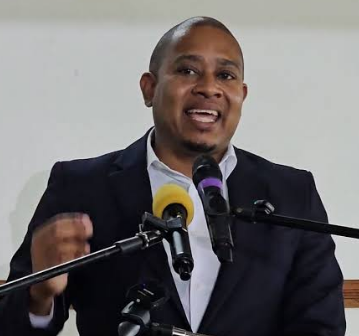 Agriculture Ministry says solar photovoltaic system at Duff House Pump Station in Manchester will result in $M14 savings on electricity costs