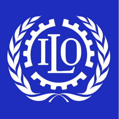 ILO warns Hurricane Melissa could contribute to long-term unemployment and structural economic damage; over 30,000 jobs impacted