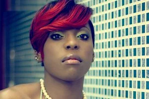 J Capri to be honoured posthumously for “Whine & Kotch”