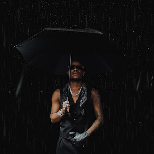 Masicka’s Forever Reign Debuts At No. 1 Ahead Of Barclays Concert
