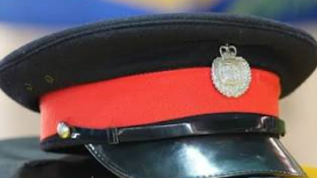 Policeman killed another wounded, during police operation in Sligoville St. Catherine