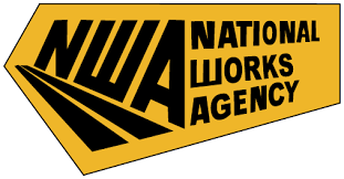 NWA to carry out works along Seaview Drive in Lucea, Hanover starting tomorrow