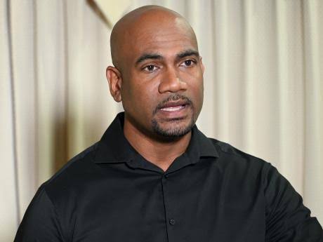 Opposition calls on Health Minister Dr. Christopher Tufton to launch independent probe into Bellevue procurement process
