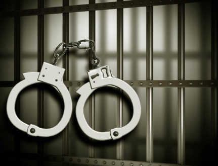 District constable charged in relation to alleged theft of $400,000 at FNID