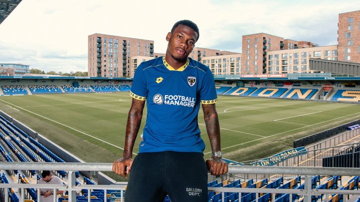 Reggae Boy Dujan “Whisper” Richards offcially part ways with Craig Butler