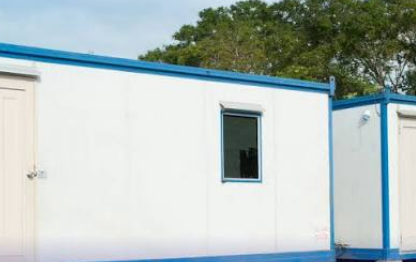 Government signs contracts to support delivery of approximately 268 semi-permanent housing solutions across parishes hardest hit by Hurricane Melissa