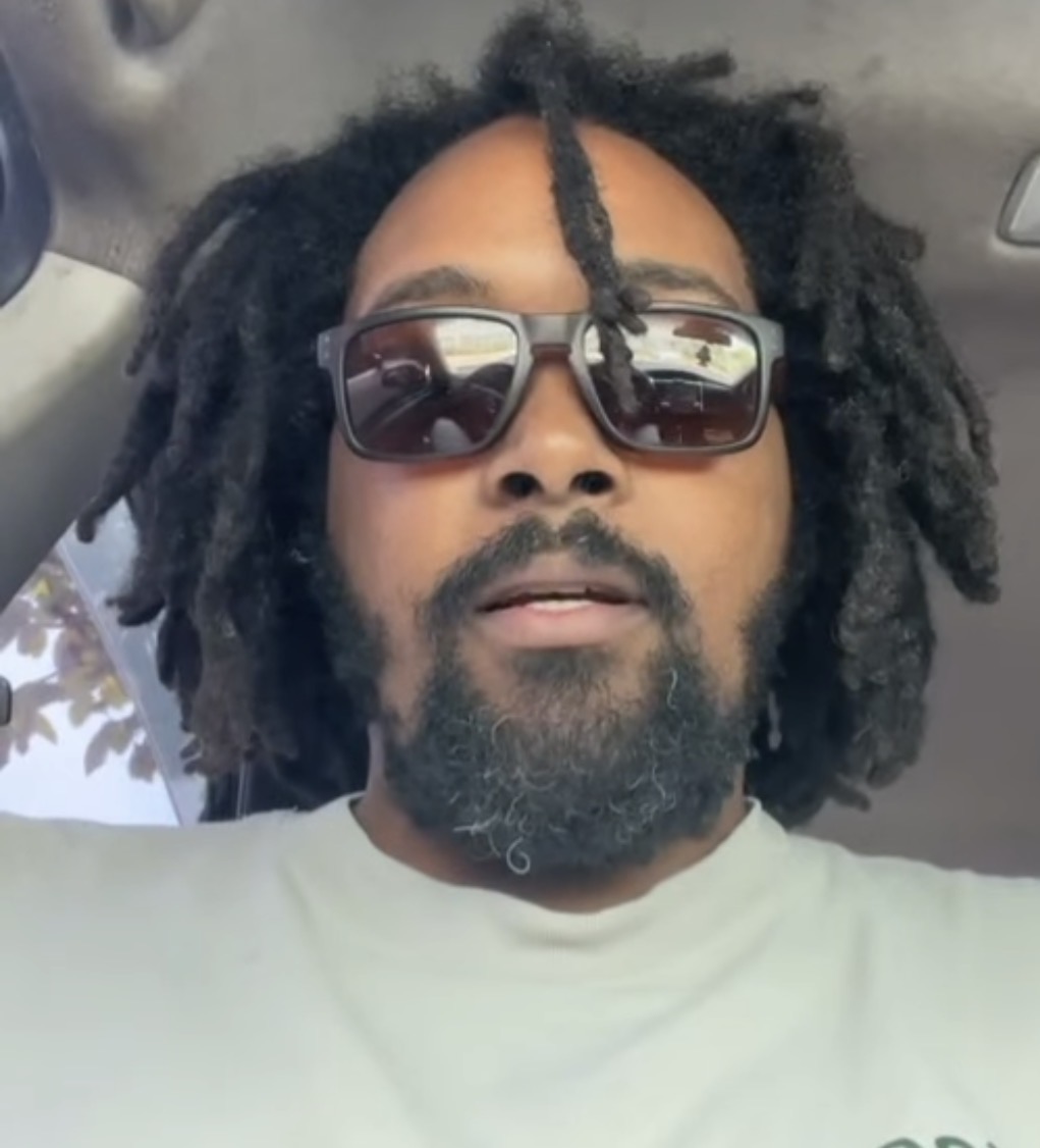 Teflon Zinc Fence Reflects On Past Fallout With Chronixx