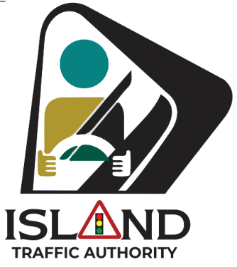 Island Traffic Authority to build out online systems to provide proof of traffic ticket payments