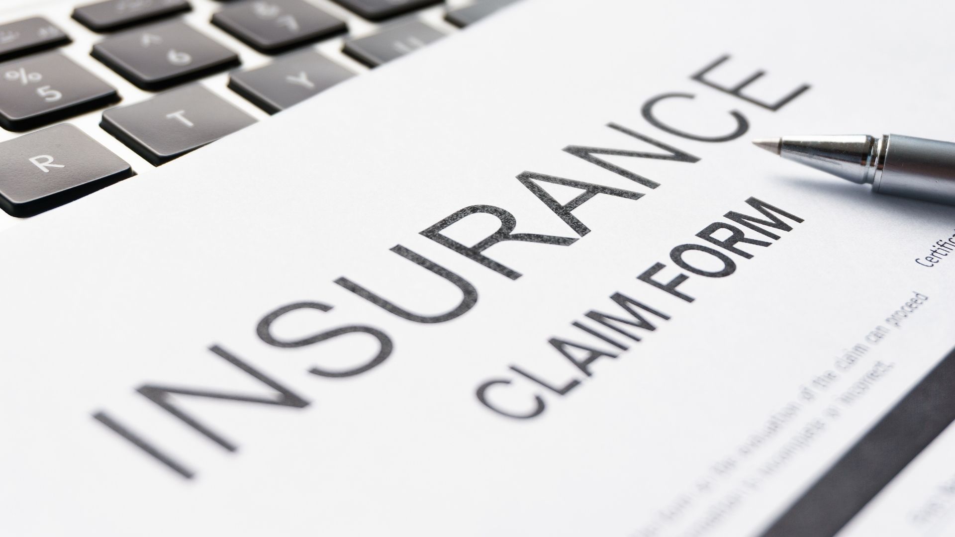 Hoteliers still awaiting millions in Hurricane Melissa insurance payouts