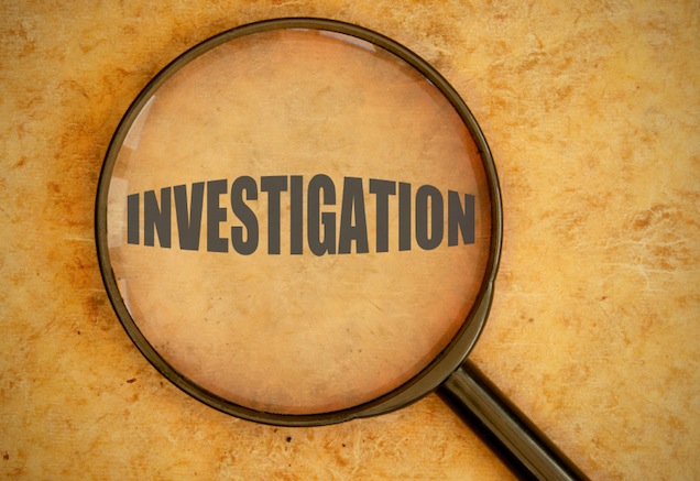Clarendon police say young girl pointed out man held in connection with reported sexual assault in the parish