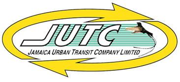 JUTC reviewing measures to enhance luggage management