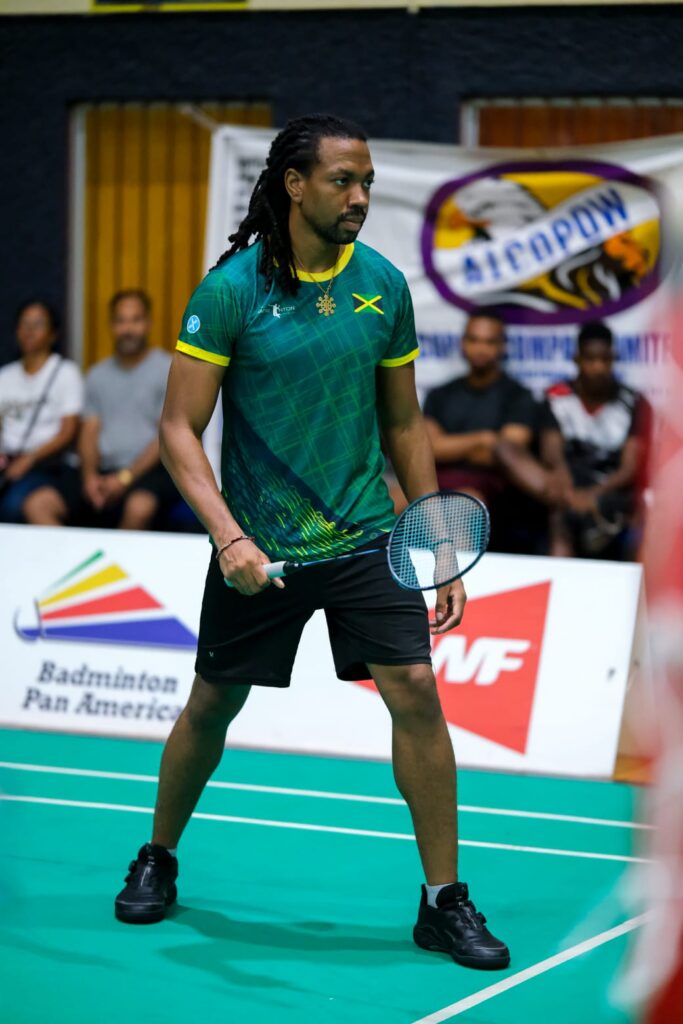 Time Entry Guidelines Example Shuttle Showdown to feature World Badminton Federation’s new scoring ...