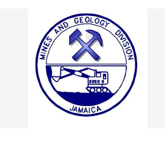 Mines and Geology Division advances measures to strengthen mining and quarrying regulation and oversight