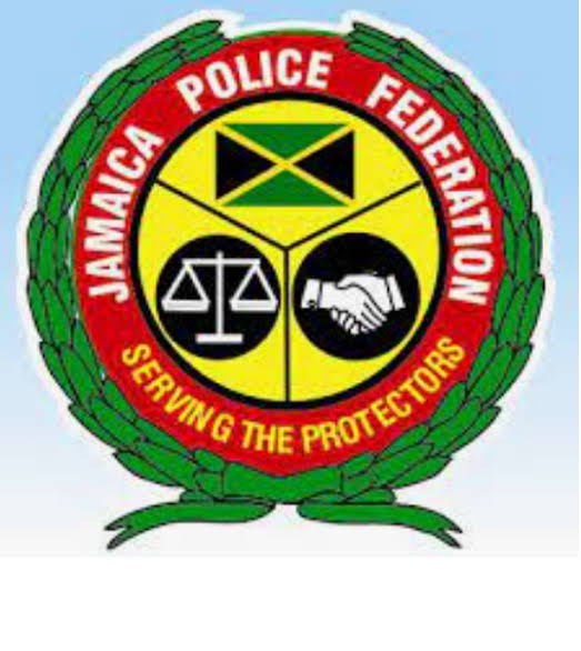 Police Federation seeking firm date for resumption of wage talks, after rejecting Govt's 2% wage offer