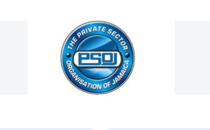PSOJ calls for national sports infrastructure and investment strategy