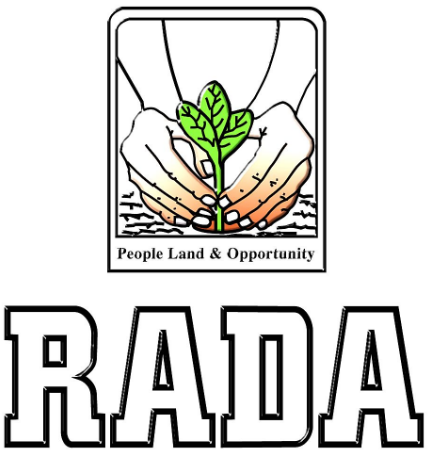 RADA urges farmers to take immediate action to protect farms, crops, livestock and livelihoods from bushfires