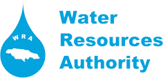 WRA conducting dye tracing study today at Moneague Lake, says no harm to human health or environment